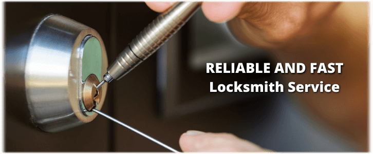 Lock Rekey Service Whitestone, NY